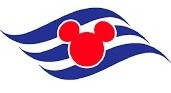 Disney Cruise Line Gemi Seyehati Cruise