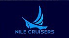 Nile Cruise Gemi Seyehati Cruise