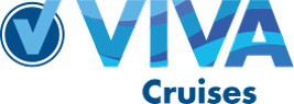 Viva Cruises Gemi Seyehati Cruise