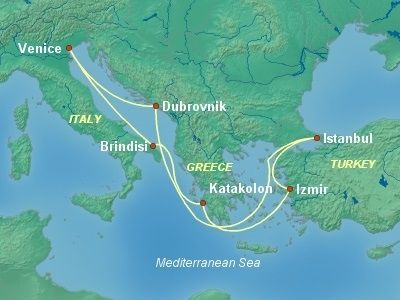 Yunan Tarihi Yunan Tarihi