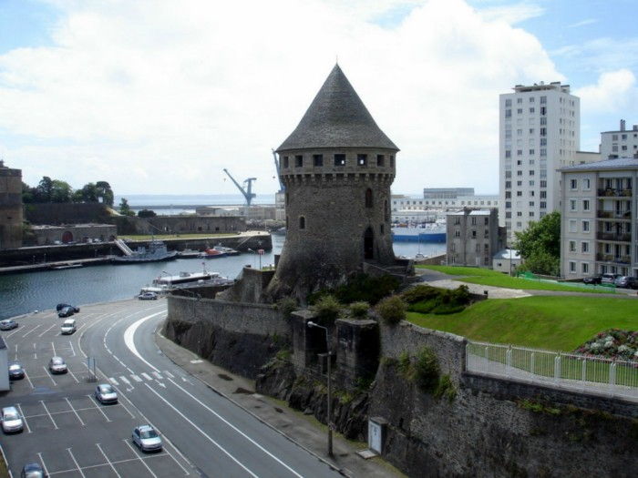 recent-image1