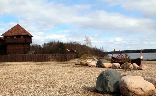 recent-image1