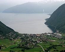 recent-image1