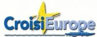 CroisiEurope Gemi Seyehati Cruise