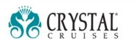 Crystal Cruises Gemi Seyehati Cruise