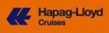 Hapag Lloyd Gemi Seyehati Cruise