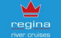 Regina River Cruises Gemi Seyehati Cruise