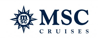 MSC Cruises Gemi Seyehati Cruise