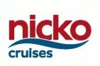 Nicko Tours Gemi Seyehati Cruise