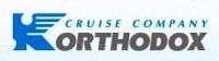 Orthodox Cruise Company Gemi Seyehati Cruise