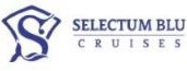 Selectum Blu Cruises Gemi Seyehati Cruise