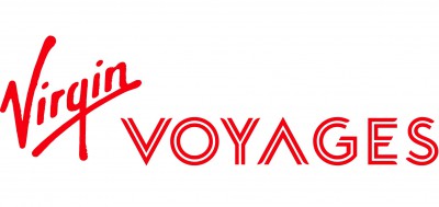 Virgin Voyages Gemi Seyehati Cruise