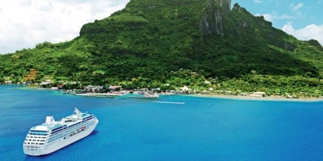 star princess ile hawai adalari gemi turu 2020 yurtdisi vizesiz gemi turlari ve cruise seyahatleri kruvaziyer turlar nehir turlari gemi gezisi ve turu yunan adalari gemi turu