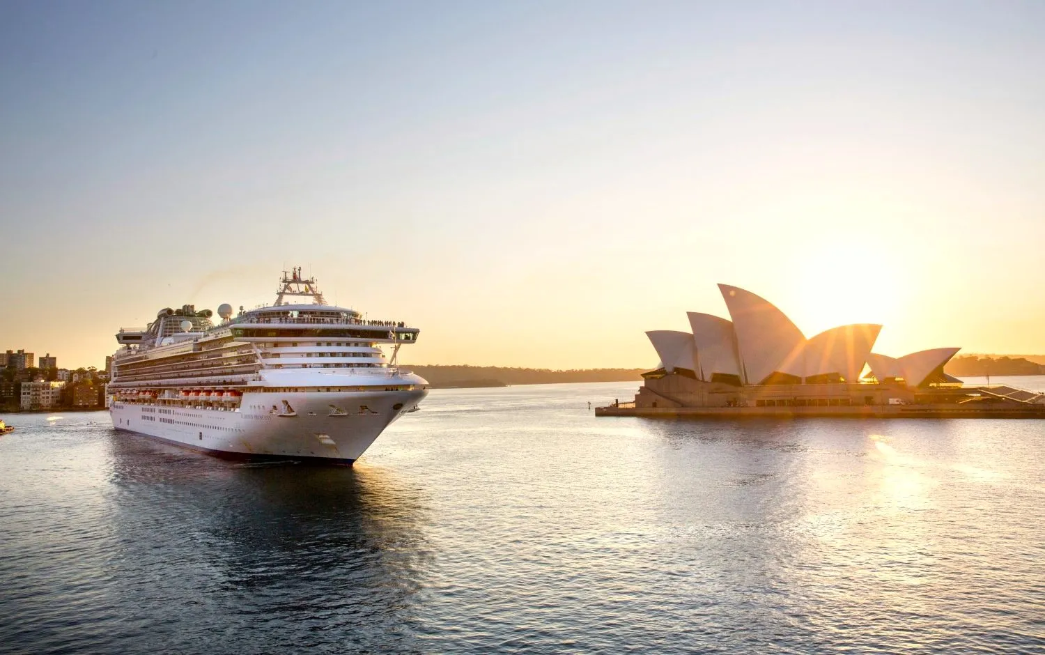 Avustralya & Yeni Zelanda-1