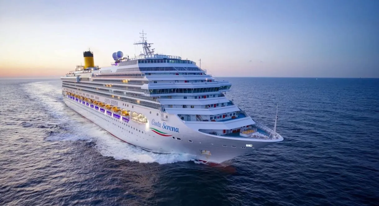 Costa Serena-16