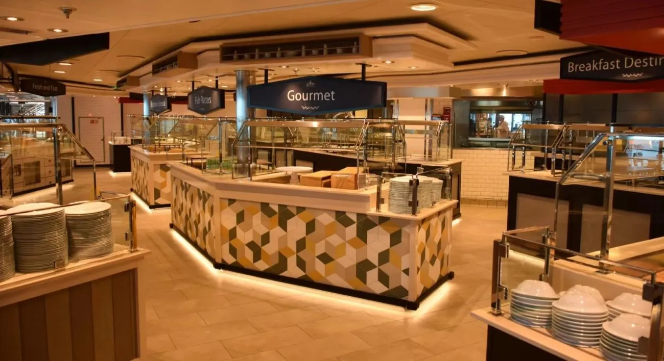 Emerald Princess-10