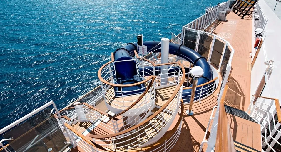 MSC Splendida-17