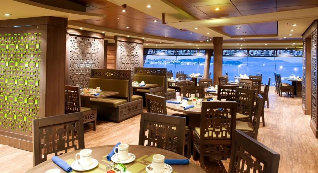 MSC Splendida-11