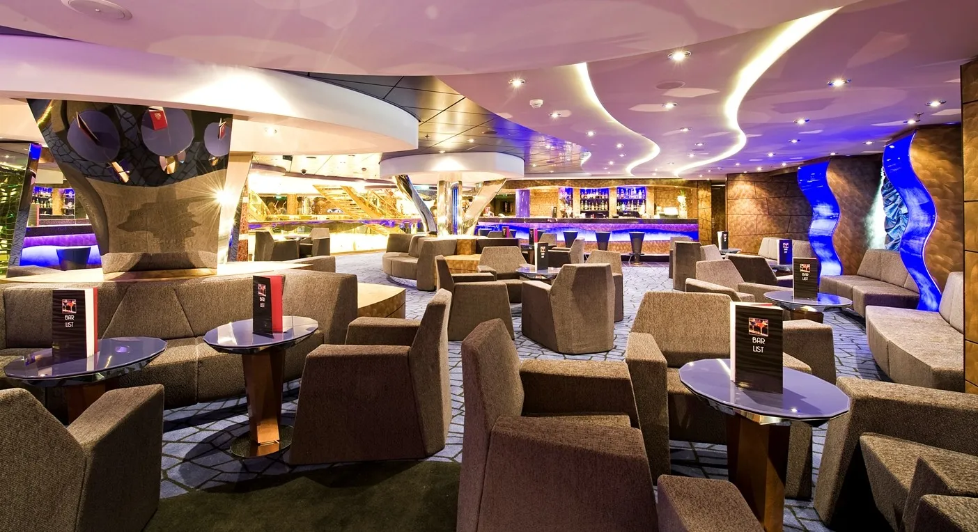 MSC Splendida-3