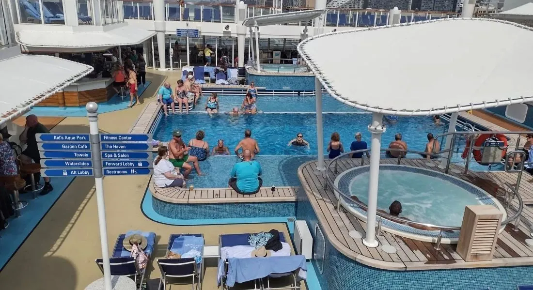 Norwegian Breakaway-20