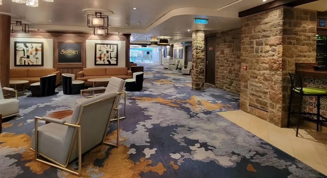 Norwegian Getaway-2