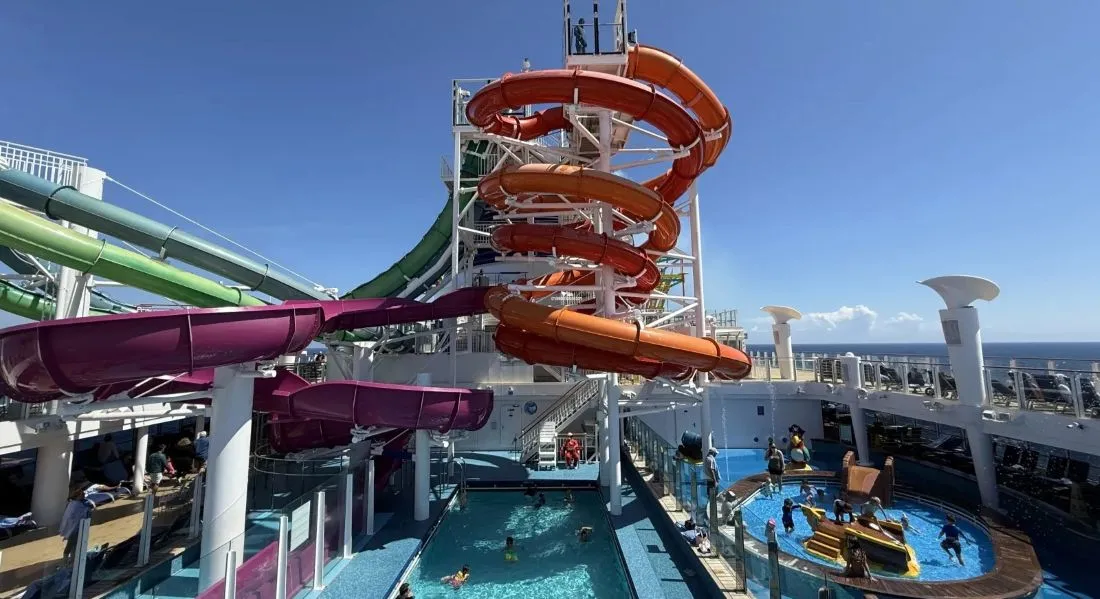 Norwegian Getaway-3