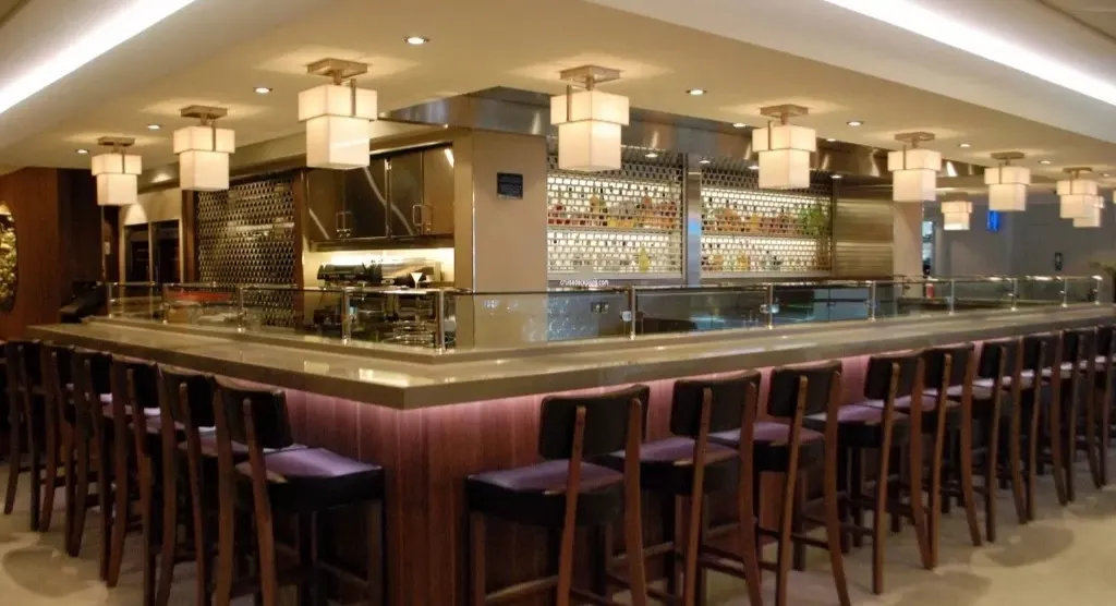 Norwegian Getaway-5
