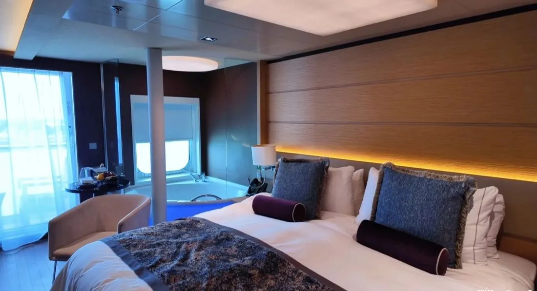 Norwegian Getaway-6