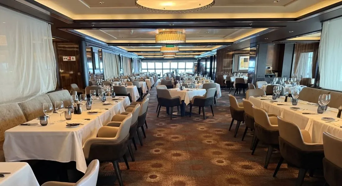 Norwegian Getaway-8
