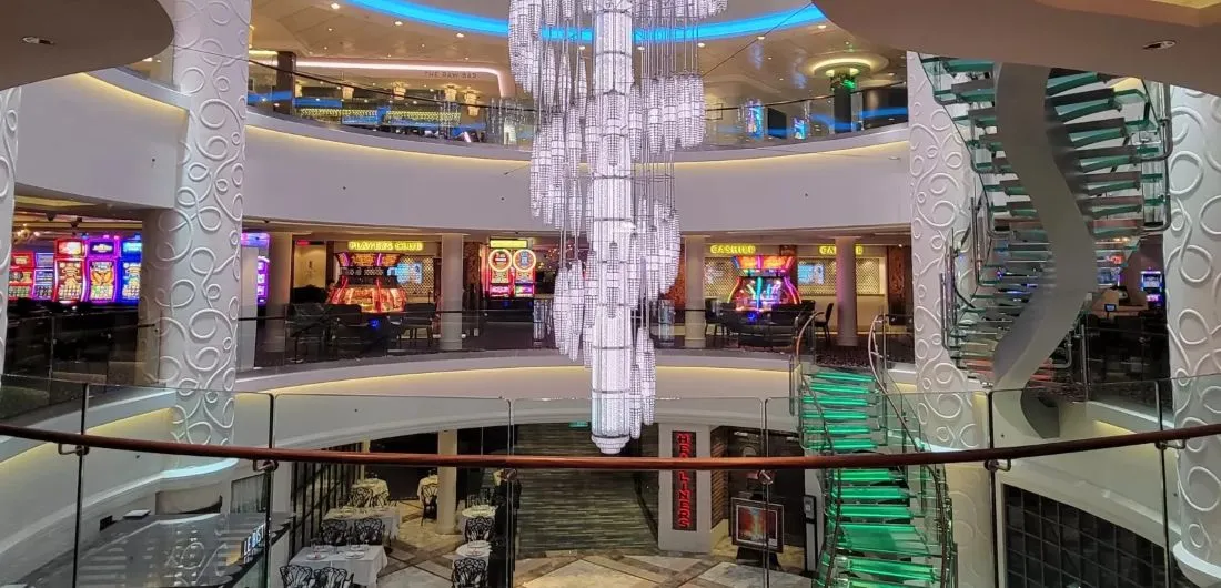 Norwegian Getaway-9