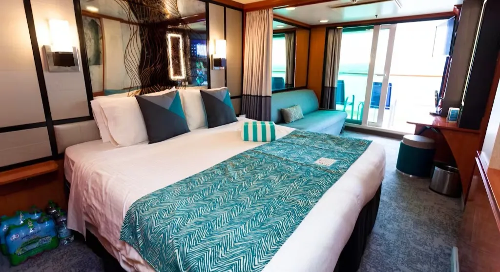 Norwegian Jade -13