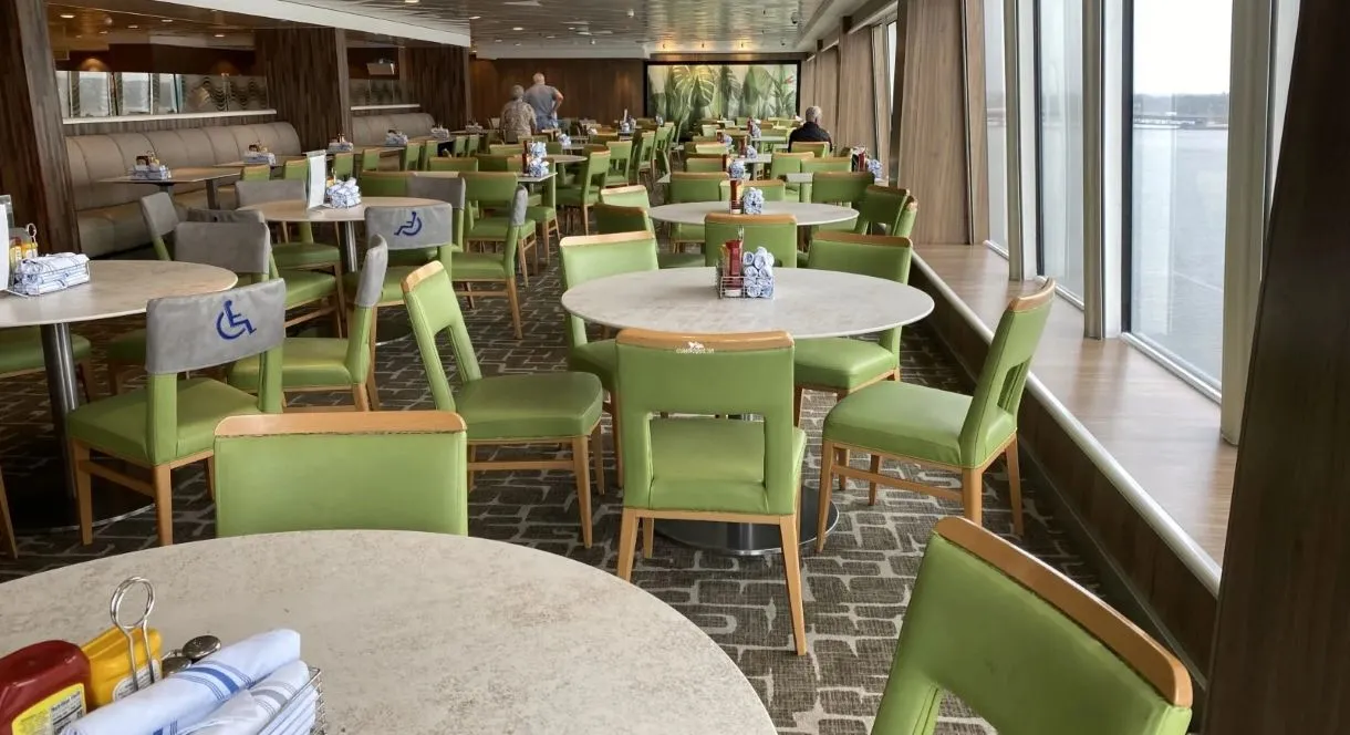 Norwegian Jade -10