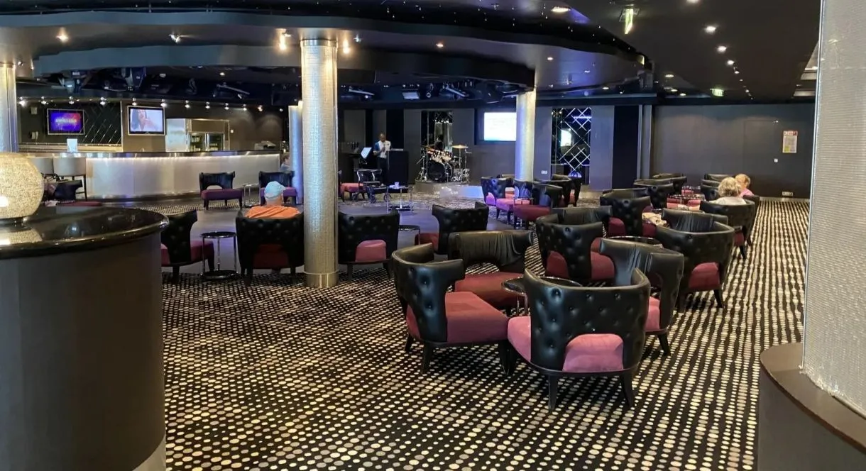 Norwegian Jade -7