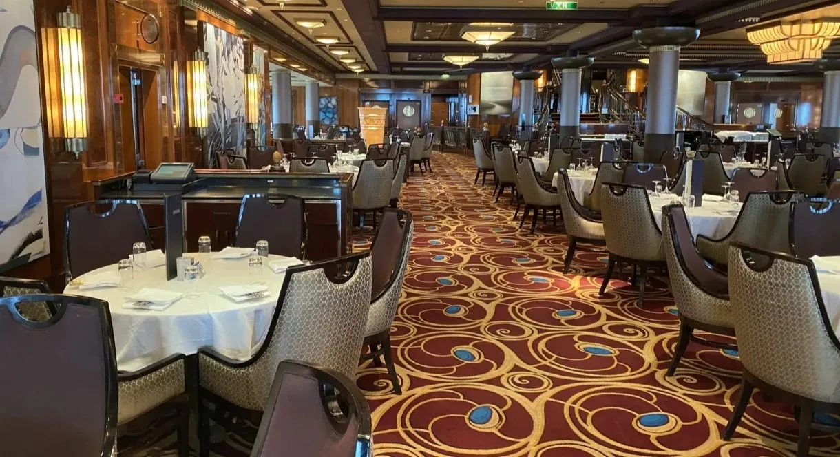 Norwegian Jade -15