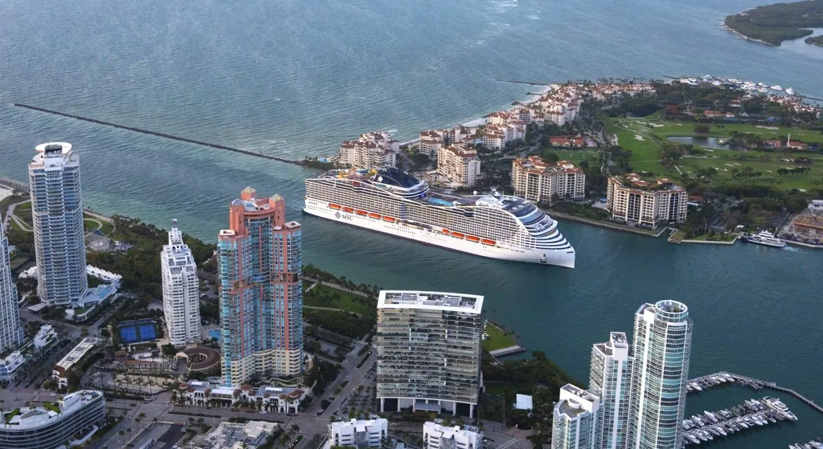 MSC World America-14
