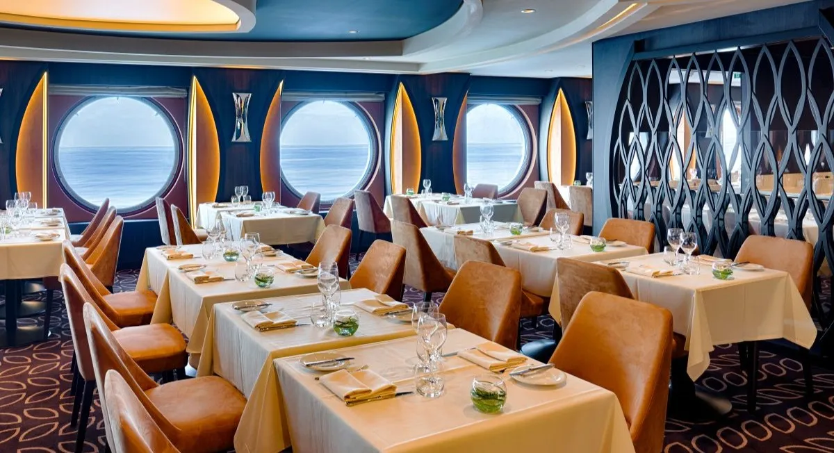 MSC World America-16