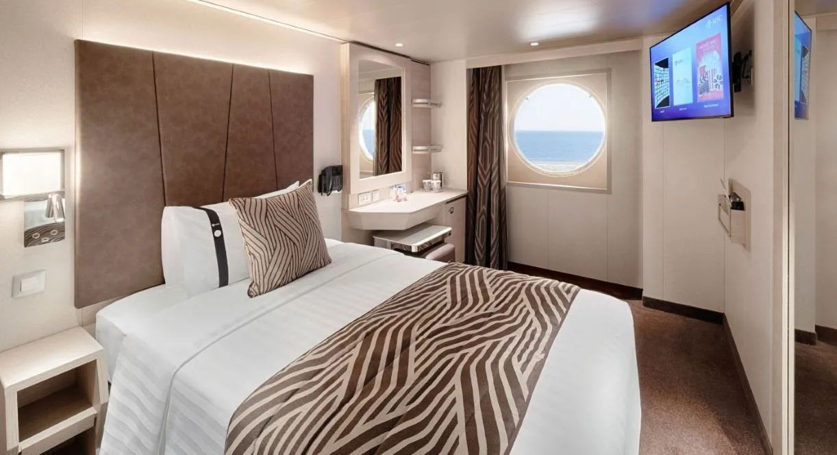 MSC World America-21