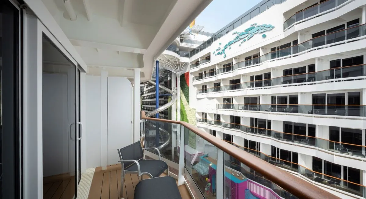 MSC World America-22