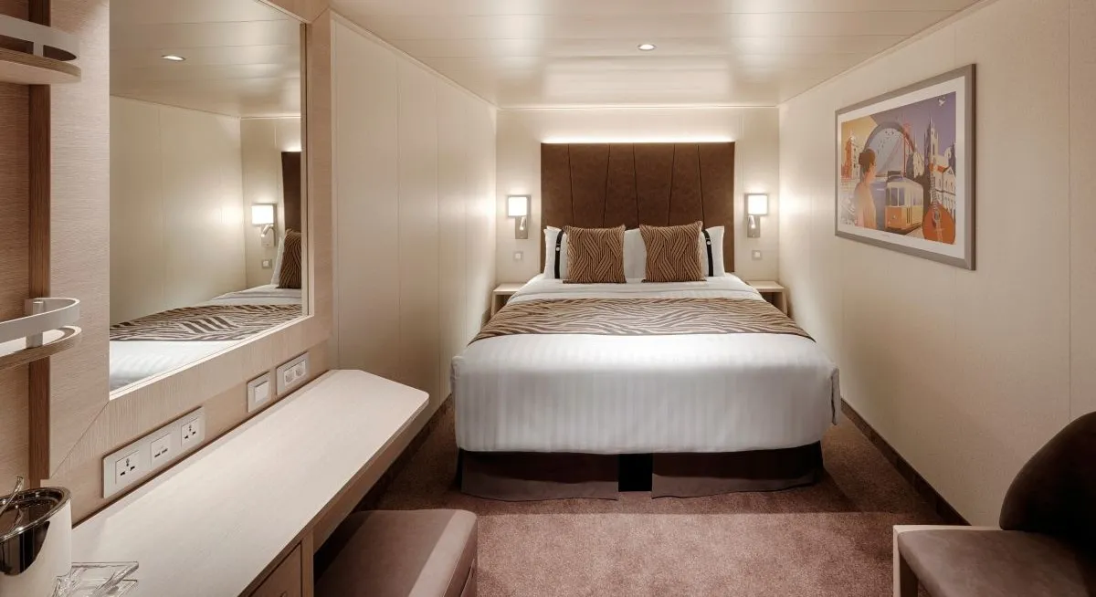 MSC World America-13