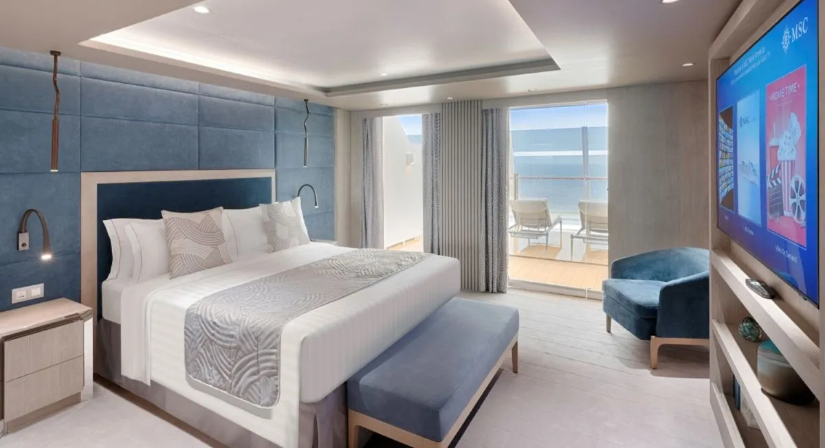 MSC World America-12