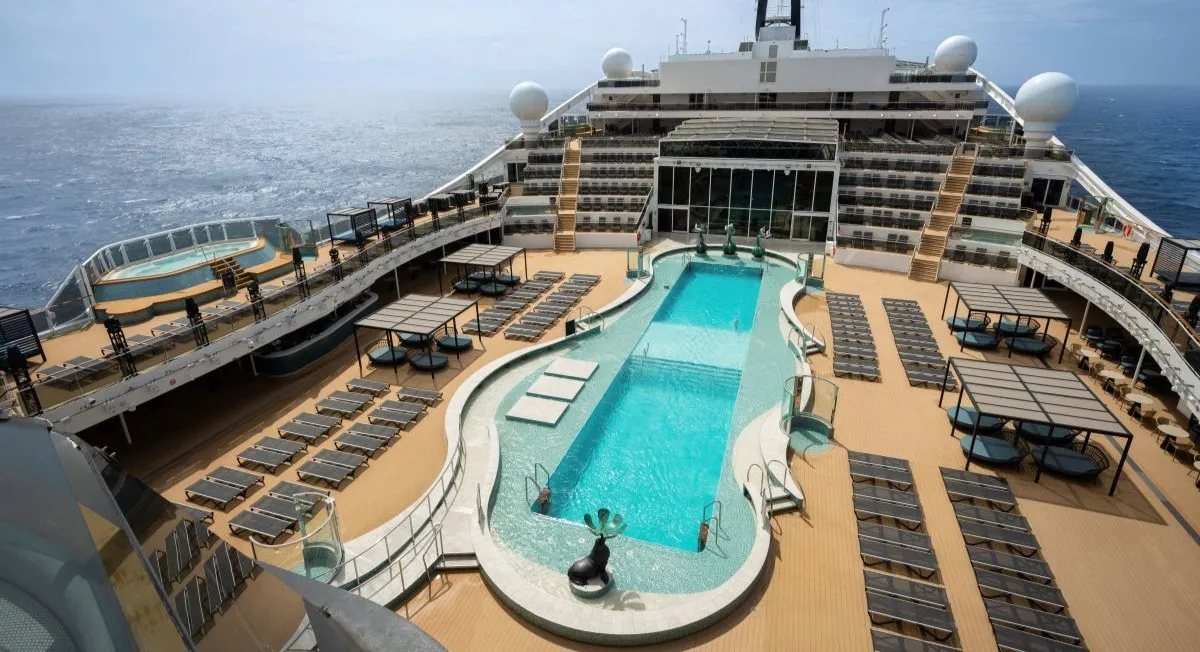 MSC World America-6