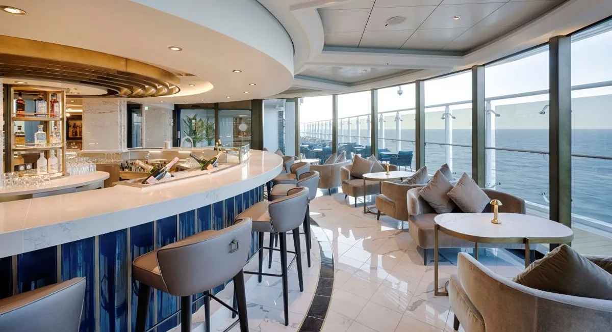 MSC World America-9