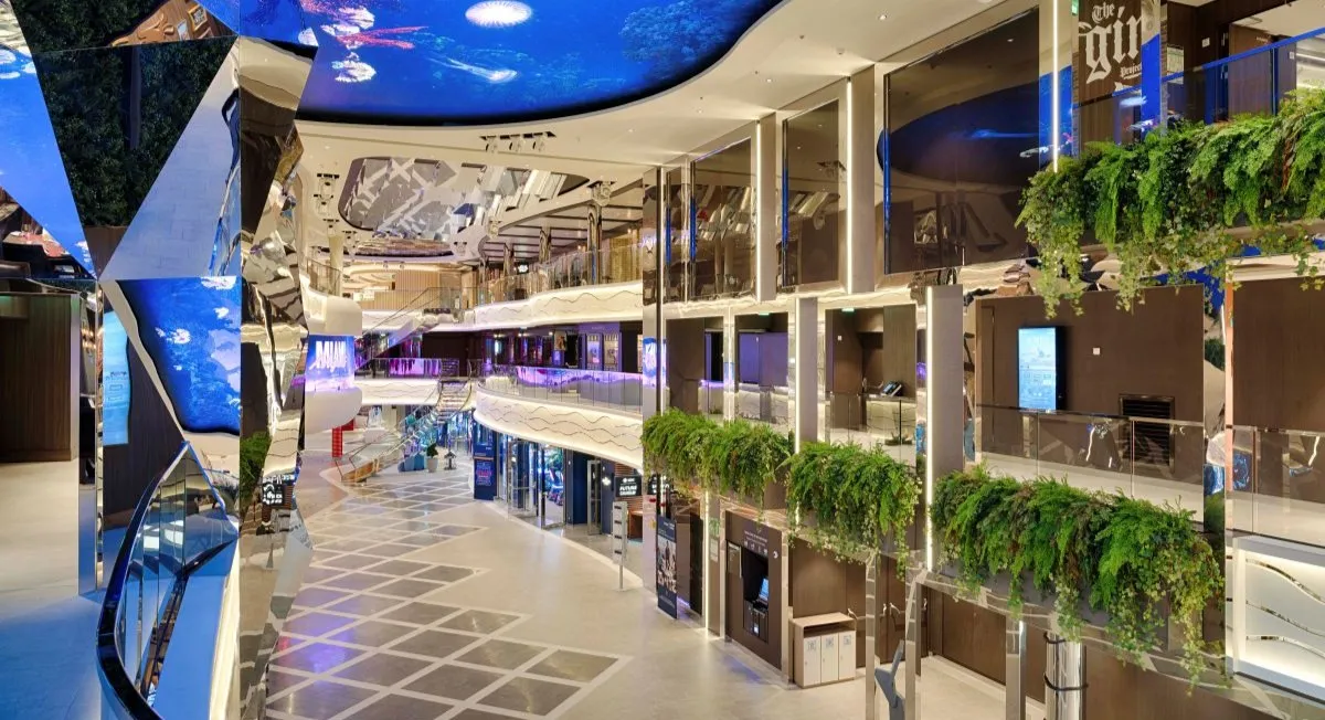 MSC World America-23