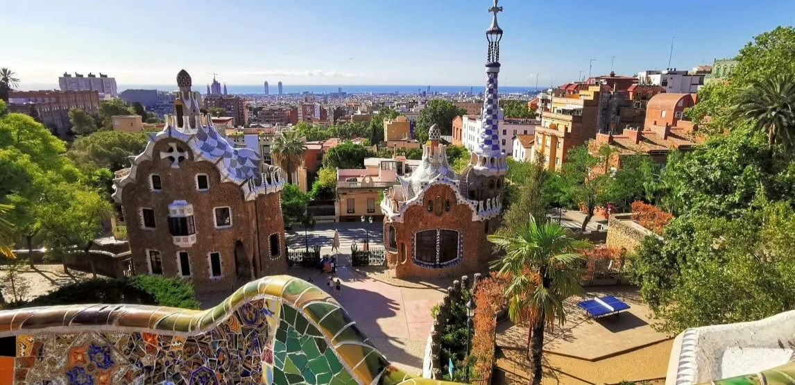 Norwegian Epic ile Akdeniz (Uçaklı Paket)-2