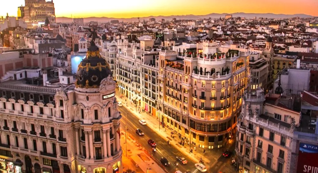 Norwegian Epic ile Akdeniz (Uçaklı Paket)-13