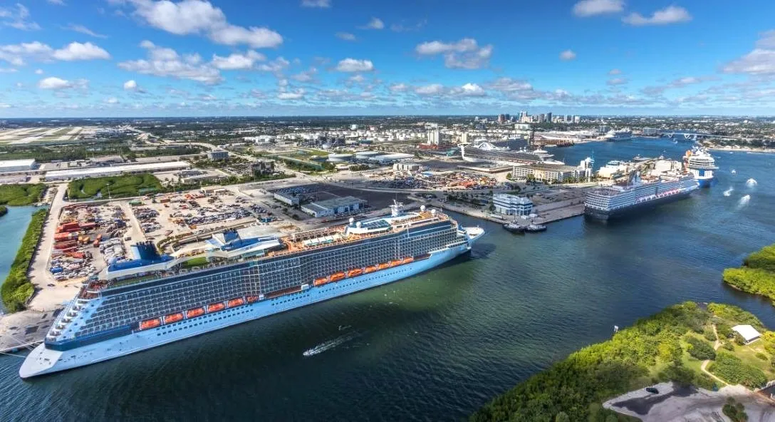 Allure of the Seas ile Bayramda Batı Karayipler (Uçaklı Paket)-4