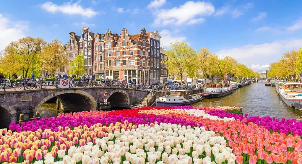 MSC Euribia ile Kuzey'den Güney'e Avrupa Şehirleri (Uçaklı Paket)-1