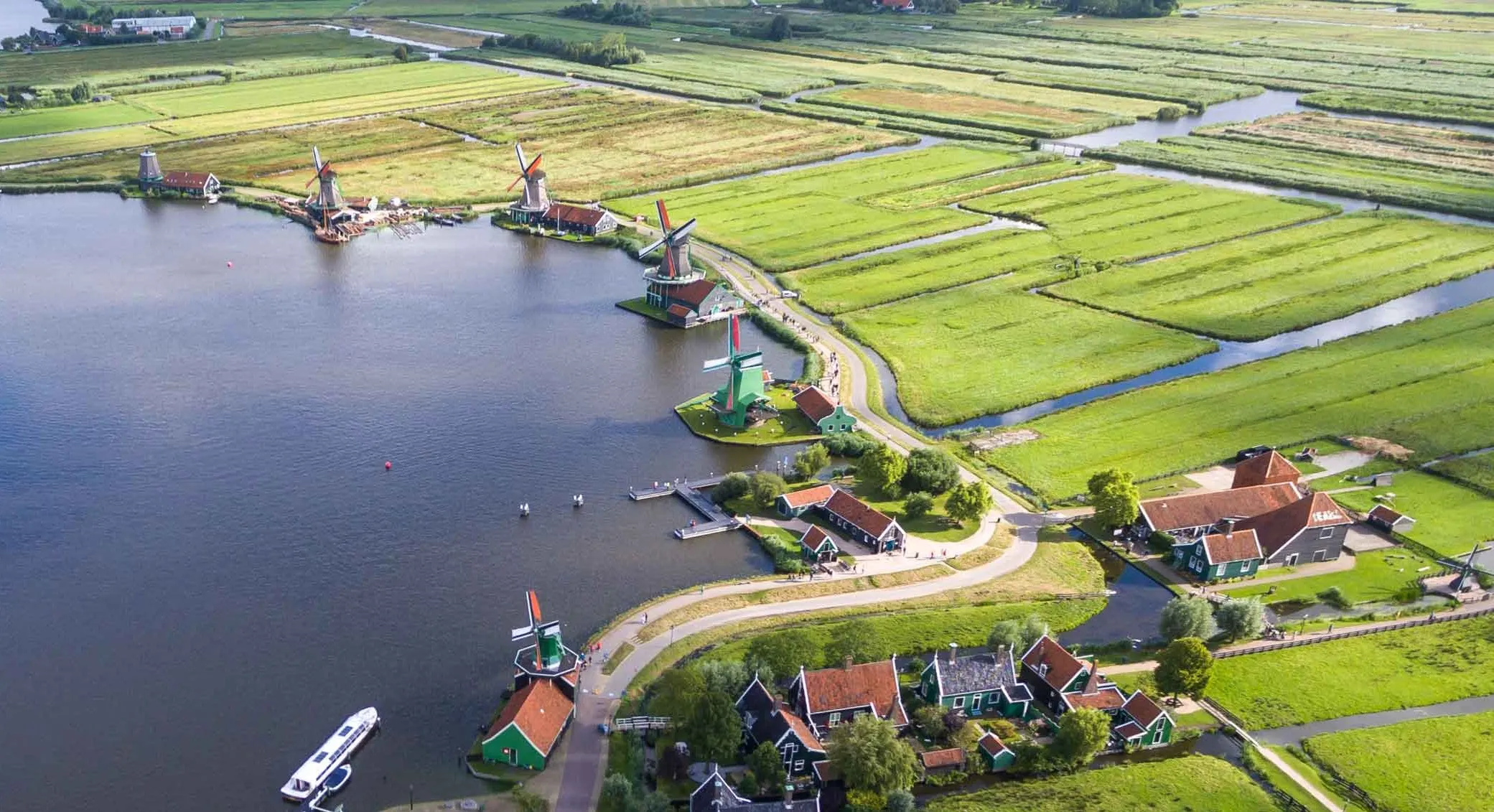 MSC Euribia ile Kuzey'den Güney'e Avrupa Şehirleri (Uçaklı Paket)-2