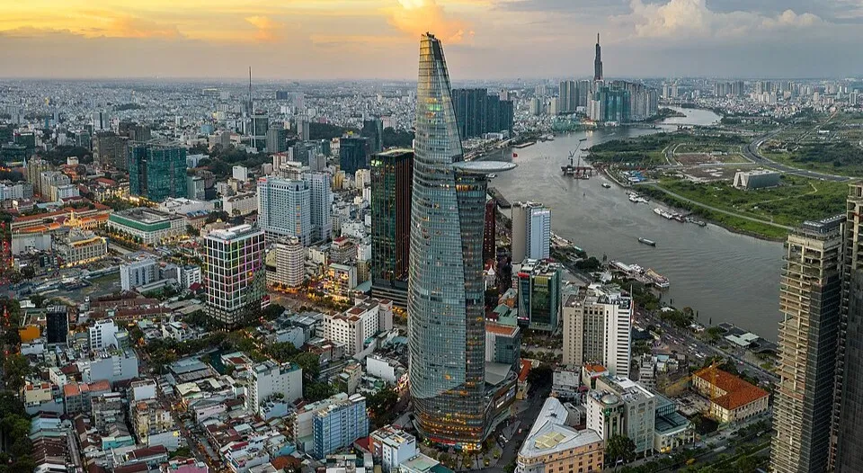 Norwegian Sun ile Sömestre ve Bayramda Uzakdoğu (Uçaklı Paket)-12