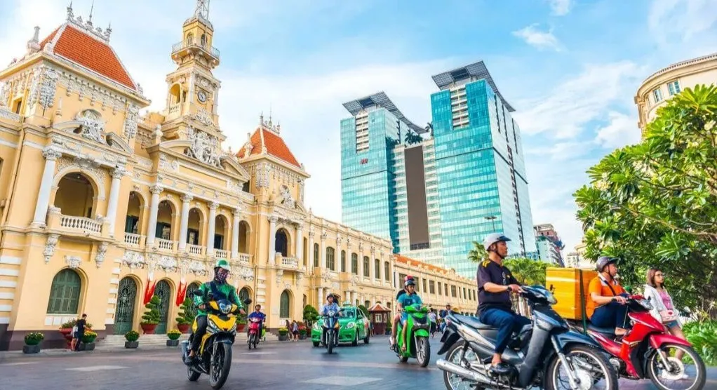 Norwegian Sun ile Sömestre ve Bayramda Uzakdoğu (Uçaklı Paket)-11